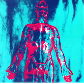 Nirvana – Sliver (2023)