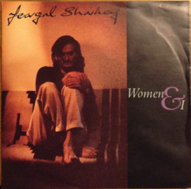 Feargal Sharkey – Women & I (1991)