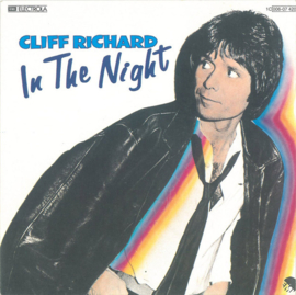 Cliff Richard – In The Night (1980)