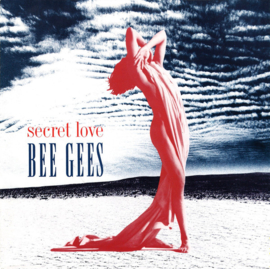 Bee Gees – Secret Love (1991)