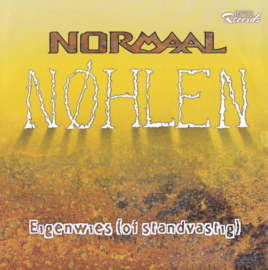 Normaal – Nøhlen (2024)