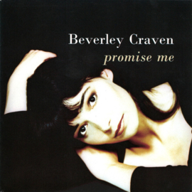 Beverley Craven – Promise Me (1990)