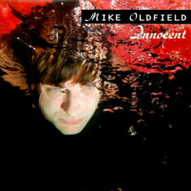 Mike Oldfield – Innocent (1989)