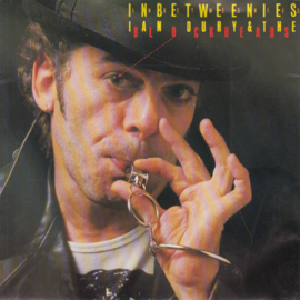 Ian Dury & The Blockheads – Inbetweenies (1979)