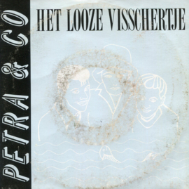 Petra & Co – Het Looze Visschertje (1991)