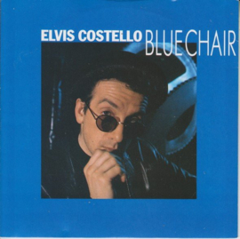 Elvis Costello – Blue Chair (1987) (ALTERNATIVE)