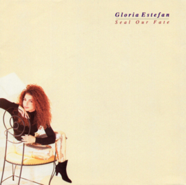 Gloria Estefan – Seal Our Fate (1991)