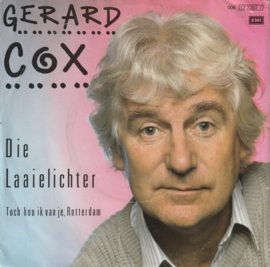 Gerard Cox – Die Laaielichter (1986)