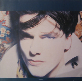 The Blow Monkeys – She Was Only A Grocer's Daughter (1987)