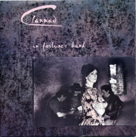 Clannad – In Fortune's Hand (1990)