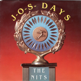 The Nits – J.O.S. Days (1987)