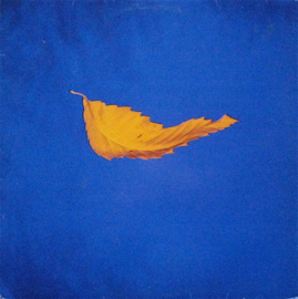 New Order ‎– True Faith (1987) (12")