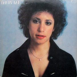 Janis Ian ‎– Janis Ian (1978)