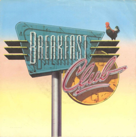 Breakfast Club – Right On Track (1987)