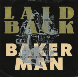Laid Back – Bakerman (1989)