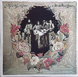 Nitty Gritty Dirt Band – Stars And Stripes Forever (1974) (2X-LP)