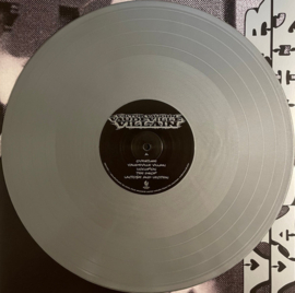 Viktor Vaughn ‎– Vaudeville Villain (2023) (COLOUR VINYL-SILVER) (DOUBLE-LP) (HIP HOP)