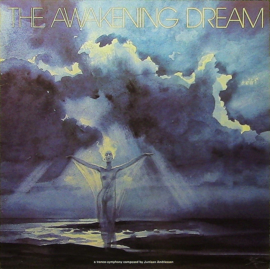 Jurriaan Andriessen – The Awakening Dream (1977)