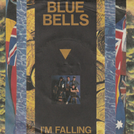 Blue Bells – I'm Falling (1984)