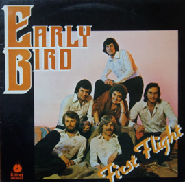 Early Bird – First Flight (1978) (TELSTAR)