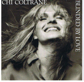 Chi Coltrane – Blinded By Love (1981)