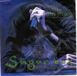Then Jerico – Sugar Box (1989)