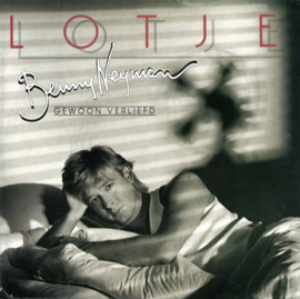 Benny Neyman – Lotje (1986)