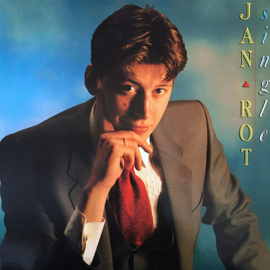 Jan Rot – Single (1982) (DUTCH) (EXPERIMENTAL)