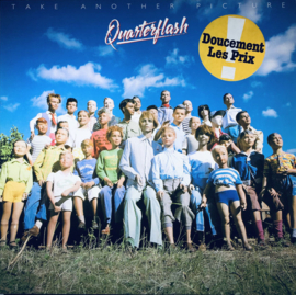 Quarterflash – Take Another Picture (1983)youtube.com/playlist?list=OLAK5uy_mU1Tb-MmjnynVND86GjJzLSnoxotxH2nA&playnext=1&index=1