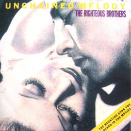 The Righteous Brothers – Unchained Melody (1990)