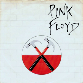 Pink Floyd – Run Like Hell (1980)