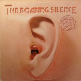 Manfred Mann's Earth Band – The Roaring Silence (1976)