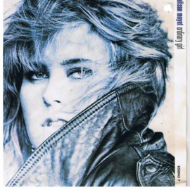 Alison Moyet – Ordinary Girl (1987)