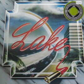 Lake – Lake (1976) (PROG ROCK)