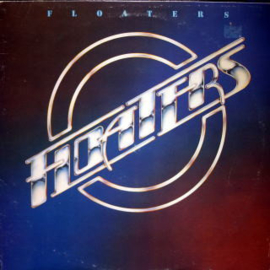 The Floaters – The Floaters (1977)