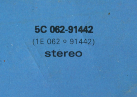 Deep Purple ‎– In Rock