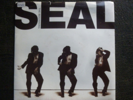 Seal – The Beginning (1991)