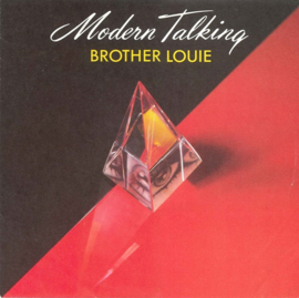 Modern Talking – Brother Louie (1986)