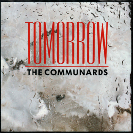 The Communards – Tomorrow (1987)