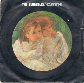 The Bluebells – Cath (1984)