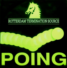 Rotterdam Termination Source – Poing (1992) (HARDCORE)