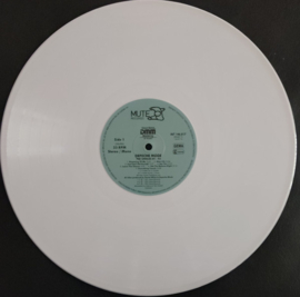 Depeche Mode – The Singles 81 → 85 (2021) (COLOUR) (NEW)