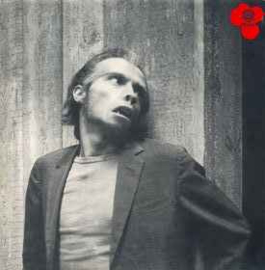 Graham Parker And The Rumour ‎– The Parkerilla (1981) (New Wave)