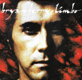 Bryan Ferry – Limbo (1988)