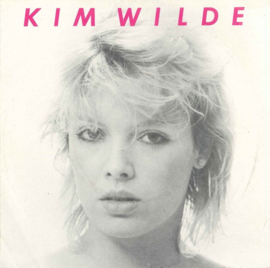 Kim Wilde – Kids In America (1981)