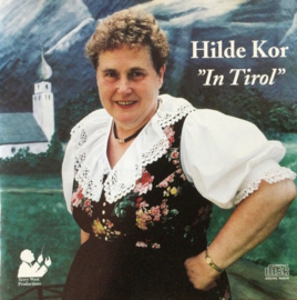 Hilde Kor – In Tirol (1995)