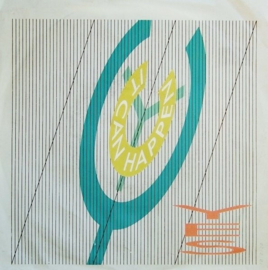 Yes – It Can Happen (1984)