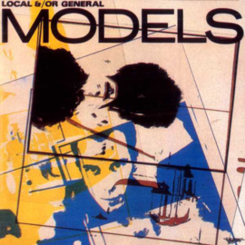 Models – Local &/OR General
