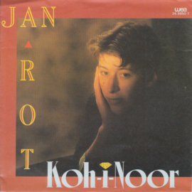 Jan Rot – Koh-I-Noor (1982)