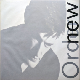 New Order – Low-life (1985) (ALTERNATIVE)